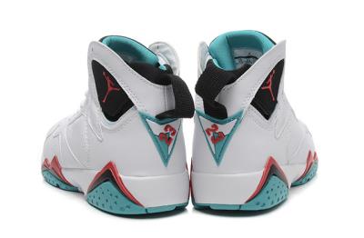 cheap air jordan 7 cheap no. 177